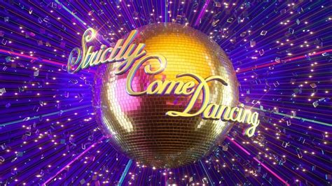 strictly come dancing gambling|Strictly Come Dancing 2023 Betting Odds & Guide  .